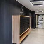 Atapartments - Zatoka